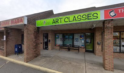 Art Classes