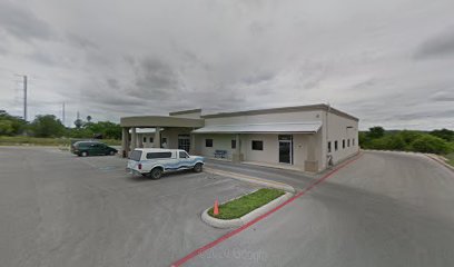 DaVita San Antonio West Dialysis