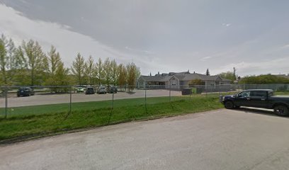 École Sans-Frontières