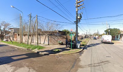 Almacen y Granja 'Doña Marta'