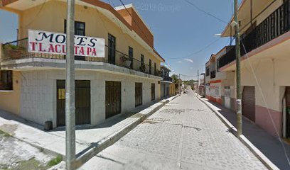 Tienda De Juguetes