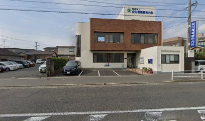 訪問看護ステーション えみゅ