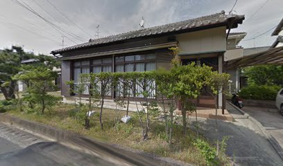 内藤塗装工業