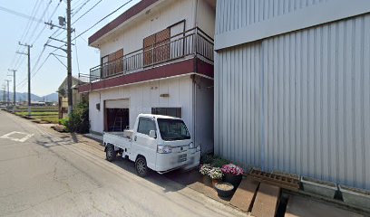 生産組合 三原農園