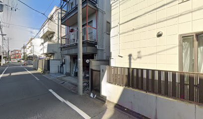 （株）荒井塗装店