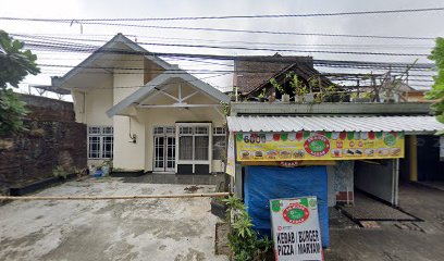 Bank Sampah