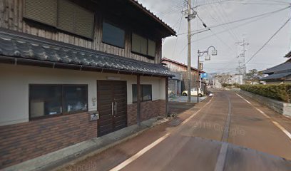 はなつばき大橋