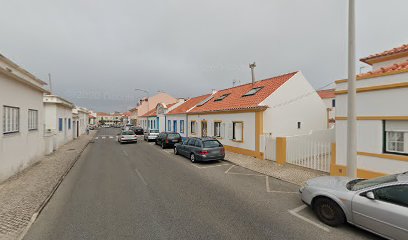 Cantinho Da Boavista Restauração, Lda.