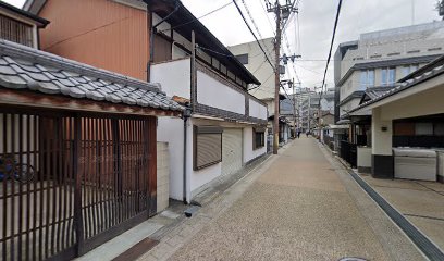 重松医院