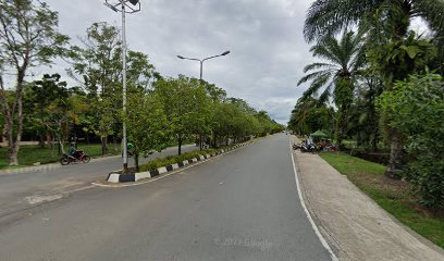 Pontianak