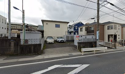 バイクストレージ和光市新倉