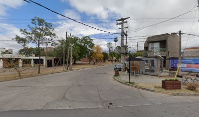 Colegio Magnus