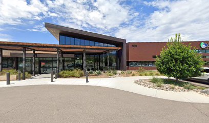 Northern Arizona Healthcare - Camp Verde Lab