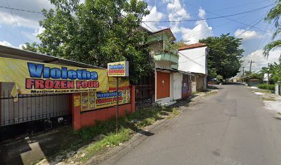 Coffee Beer Surakarta