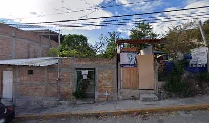 Distribuidora de Cubrebocas Chilpancingo Guerrero
