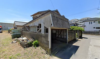 株式会社奈村商店