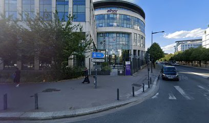 Gîtes de France Seine Maritime Hergestellt in der Normandie