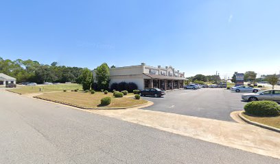 Albany Hearing Aid Center