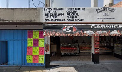 Tortilleria La Espiga