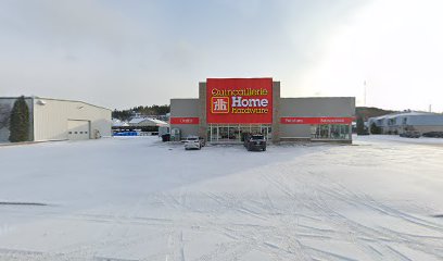 Quincaillerie Home Hardware Ville-Marie