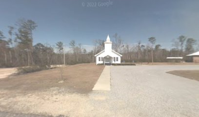 Leaf Church