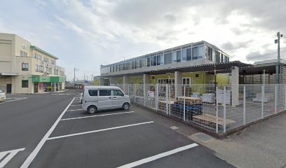 ＪＡ県央愛川 ギフトプラザあいかわ