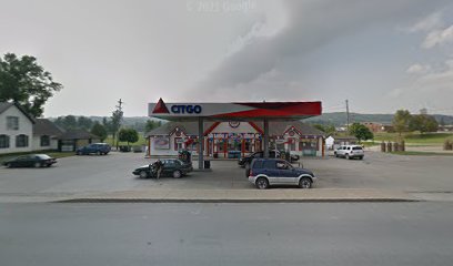 Citgo