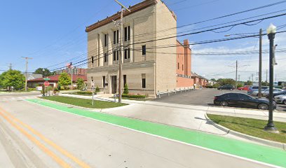 Children's Learning Center