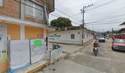 Taller de Reparación de Motores Electricos - Taller de reparación de aspiradoras en Escuintla, Chiapas, México