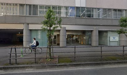 大同生命保険相互会社 静岡ＴＫＣ企業保険支社