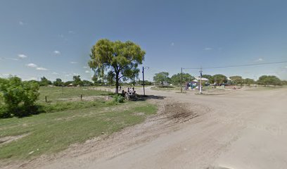 Autoservicio ISMAEL,Brea Pozo-Santiago del Estero