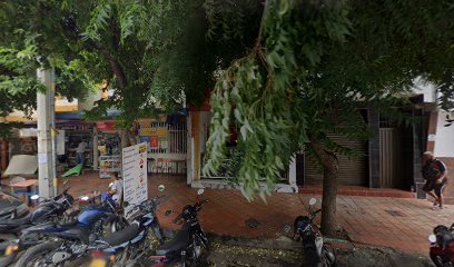 Libreria Prensa Catolica