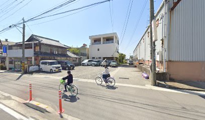 池田電機店