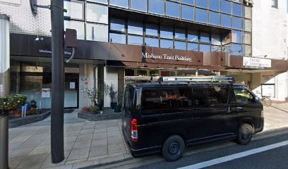 株式会社クリームスタッフＡＰＲオフィス三島