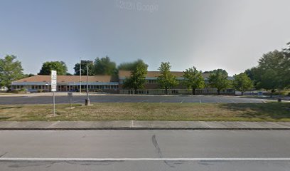 Francisco Elementary School