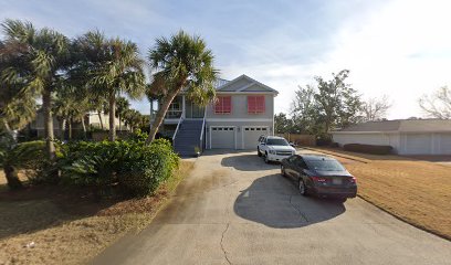 Metal Roofing, Installation & Replacement