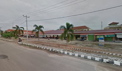 Besar Jaya