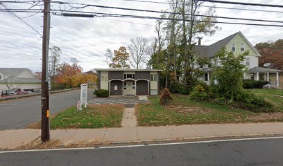 Law Offices of Timothy M. Lodge