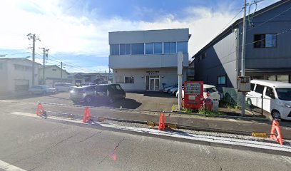三和シヤッター工業（株） 新潟メンテサービスセンター