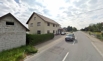 Autohaus Günter König