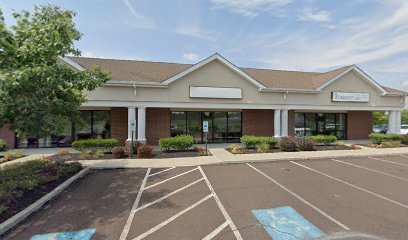 Center for Urogynecology and Pelvic Health - Lansdale