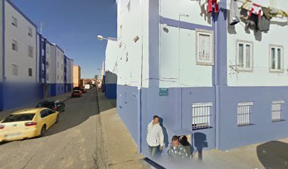 Imagen del negocio Chico y Morales en La Línea de la Concepción, Cádiz