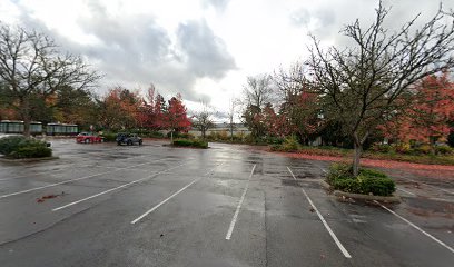 17800 140th Ave NE Parking