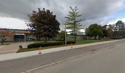 Ridgeview Public School