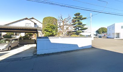 株式会社 大河原塗装工業