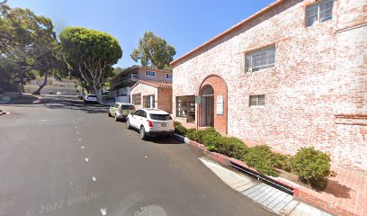 RPM Mortgage | Palos Verdes Estates, CA