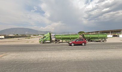 refacciones y servicio autmotriz 57 - Taller de reparación de automóviles en Castaños, Coahuila de Zaragoza, México