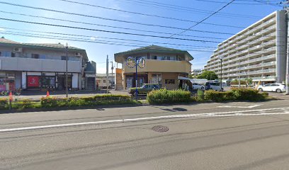 TENKa仙台泉店