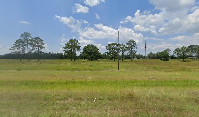 Sweetwater Creek Golf Course - Sweetwater