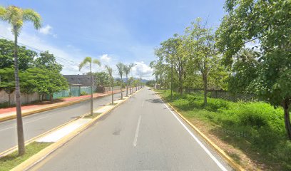 hotel temazcal